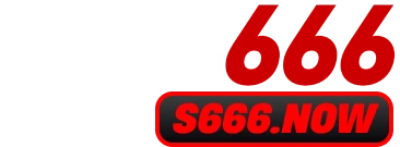 S666